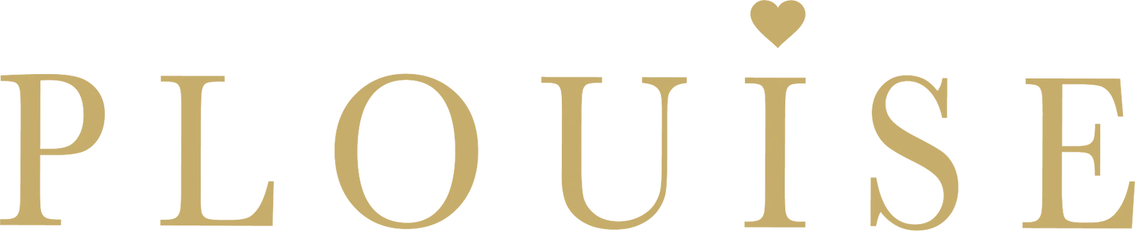 P.Louise Cosmetics