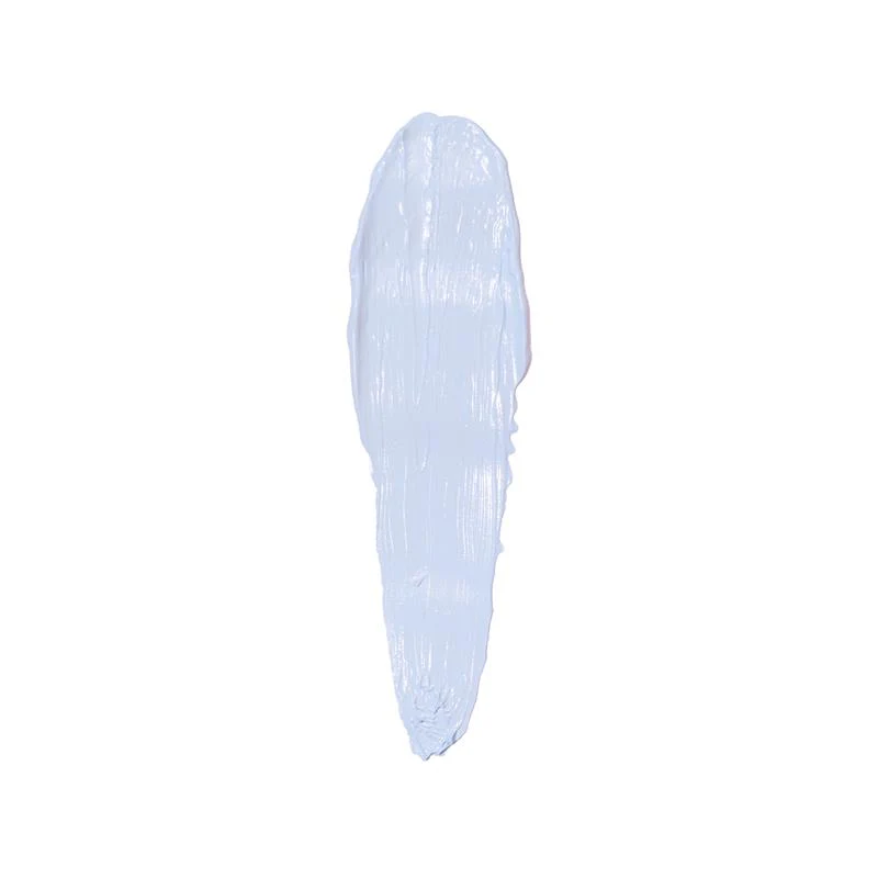Thumbnail 36