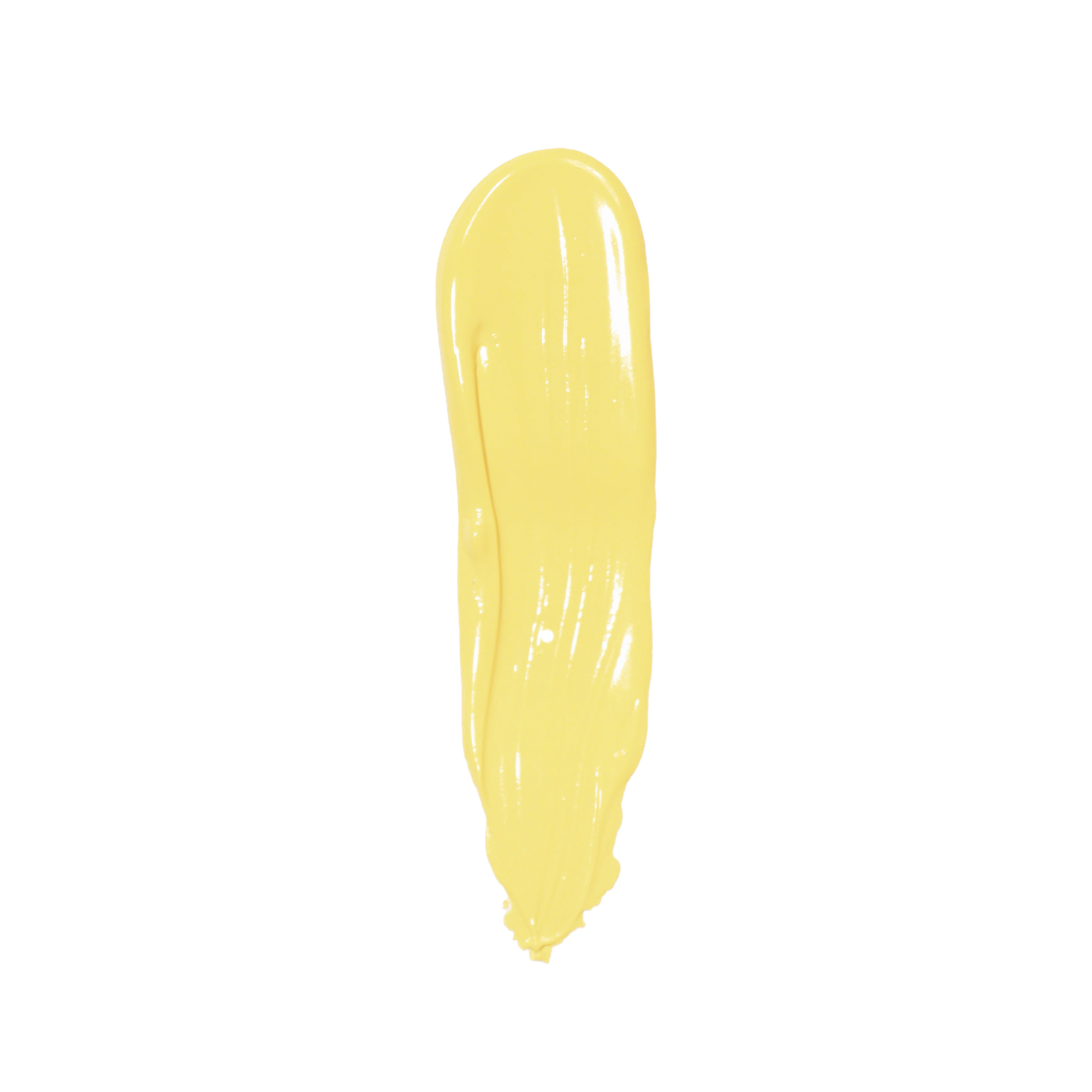 Thumbnail 52