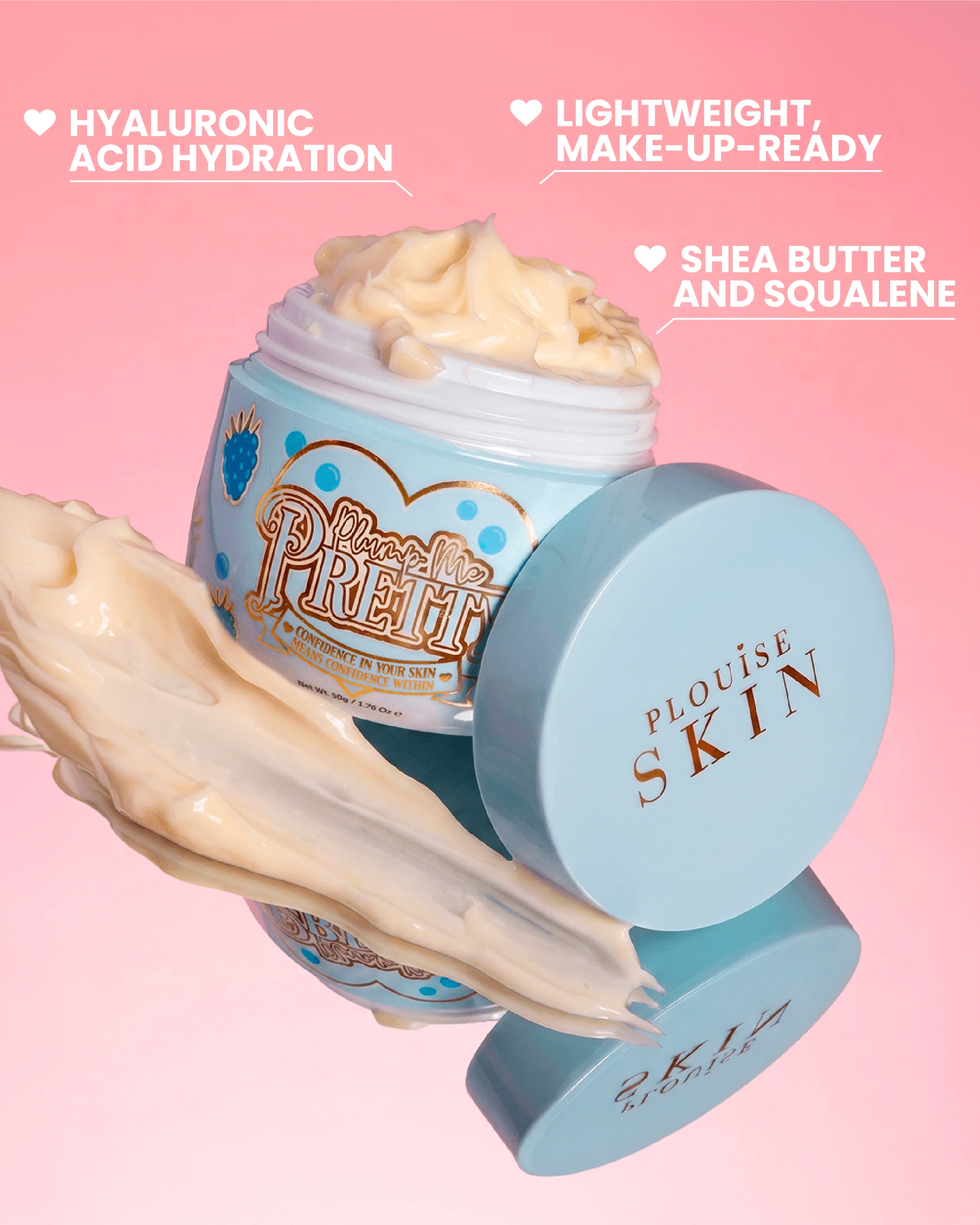Thumbnail 18
