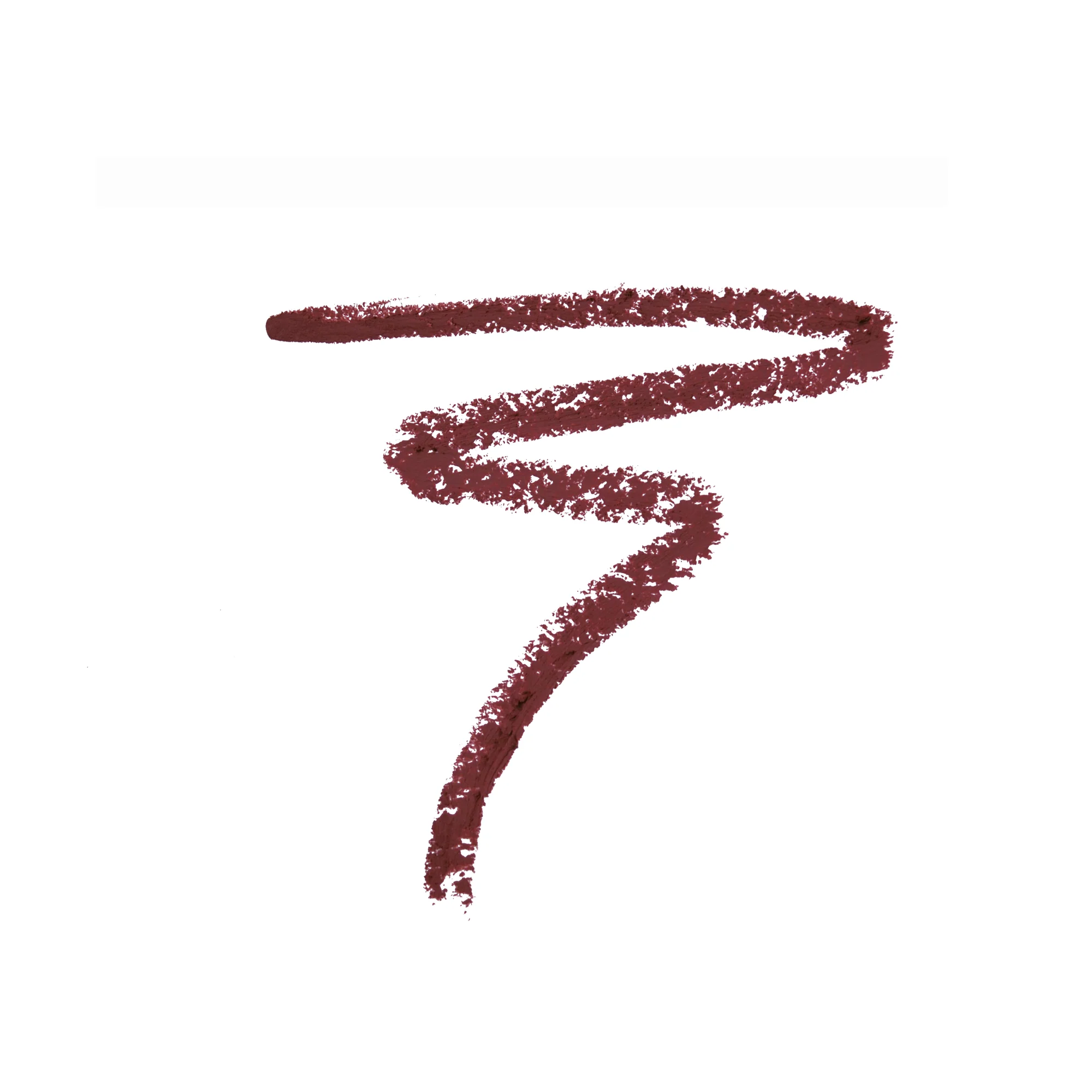 Thumbnail 37