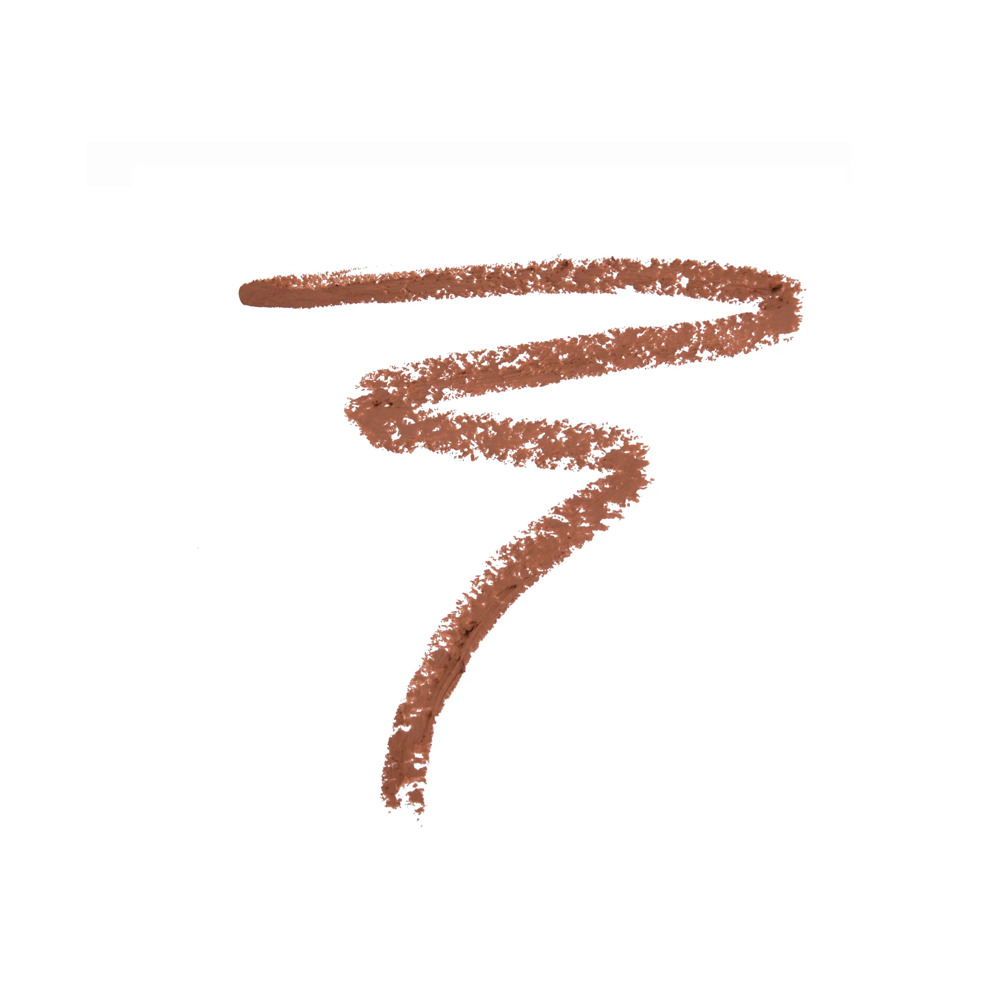 Thumbnail 52