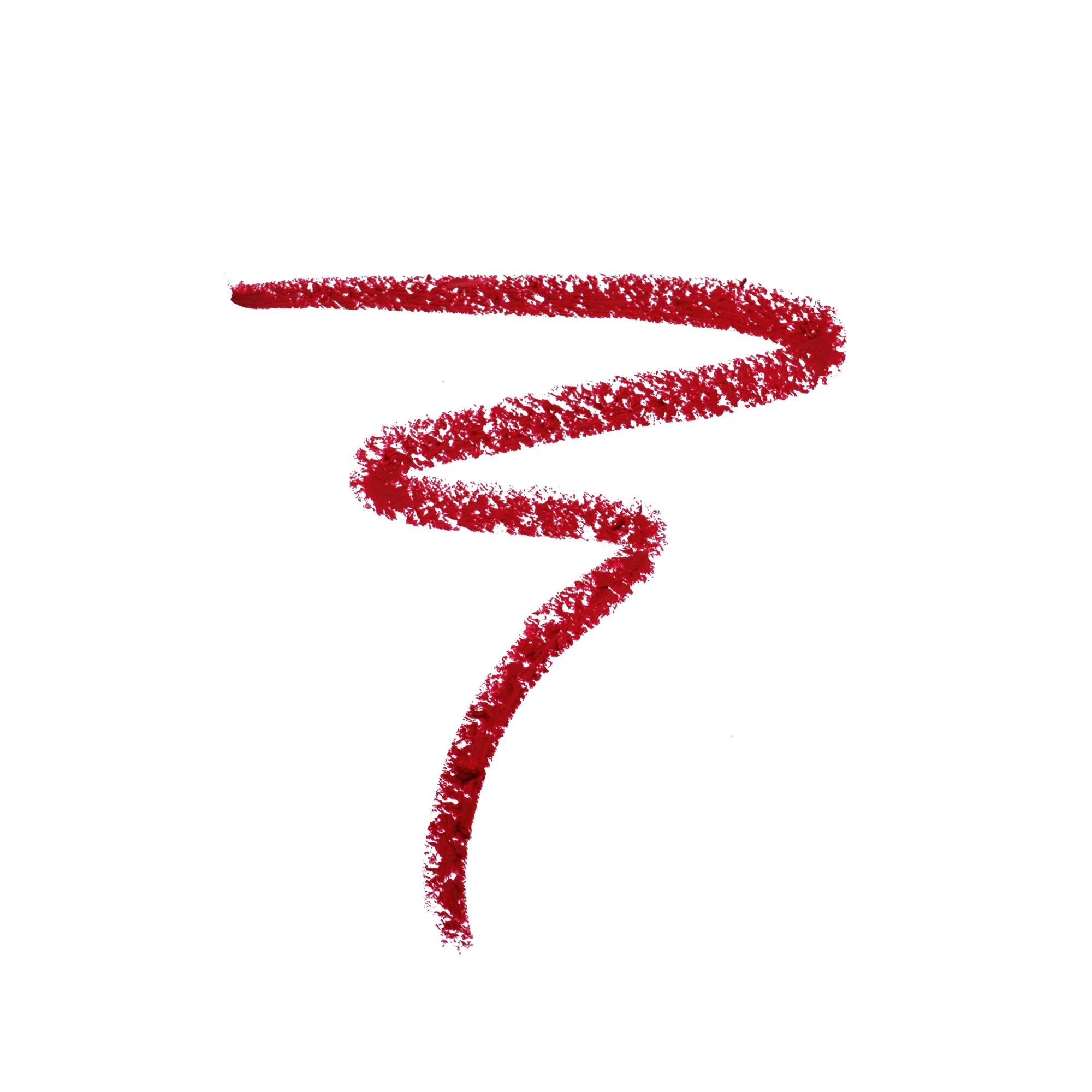 Thumbnail 54