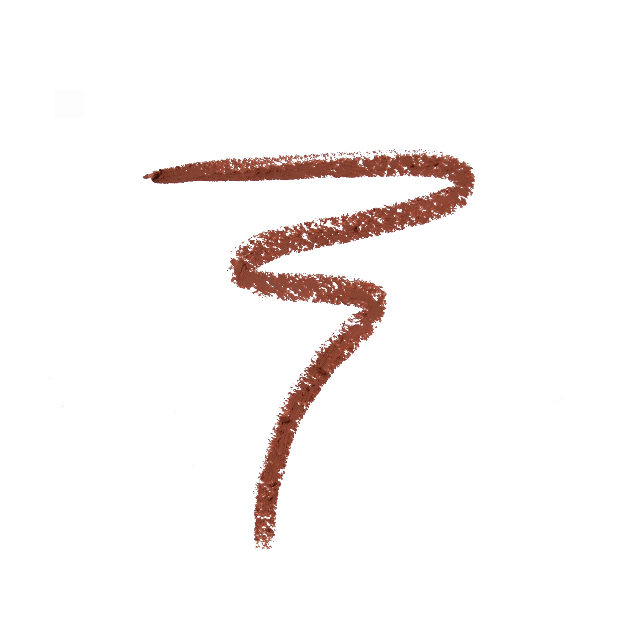 Thumbnail 62