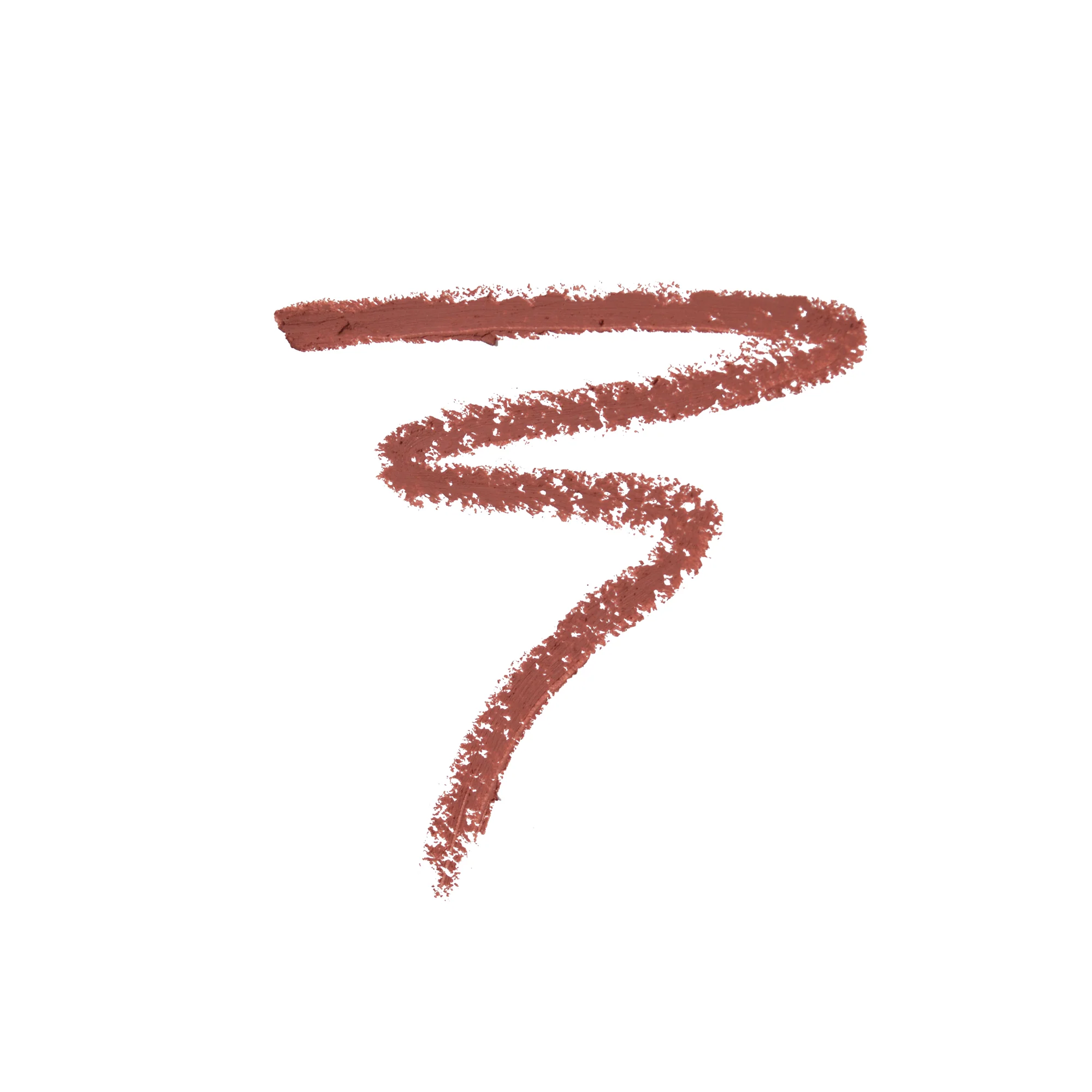 Thumbnail 65
