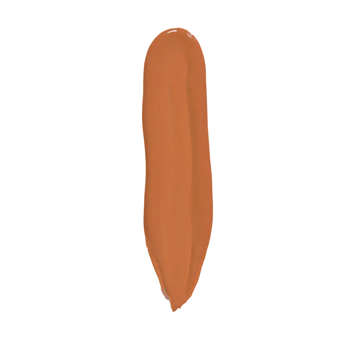 Thumbnail 17