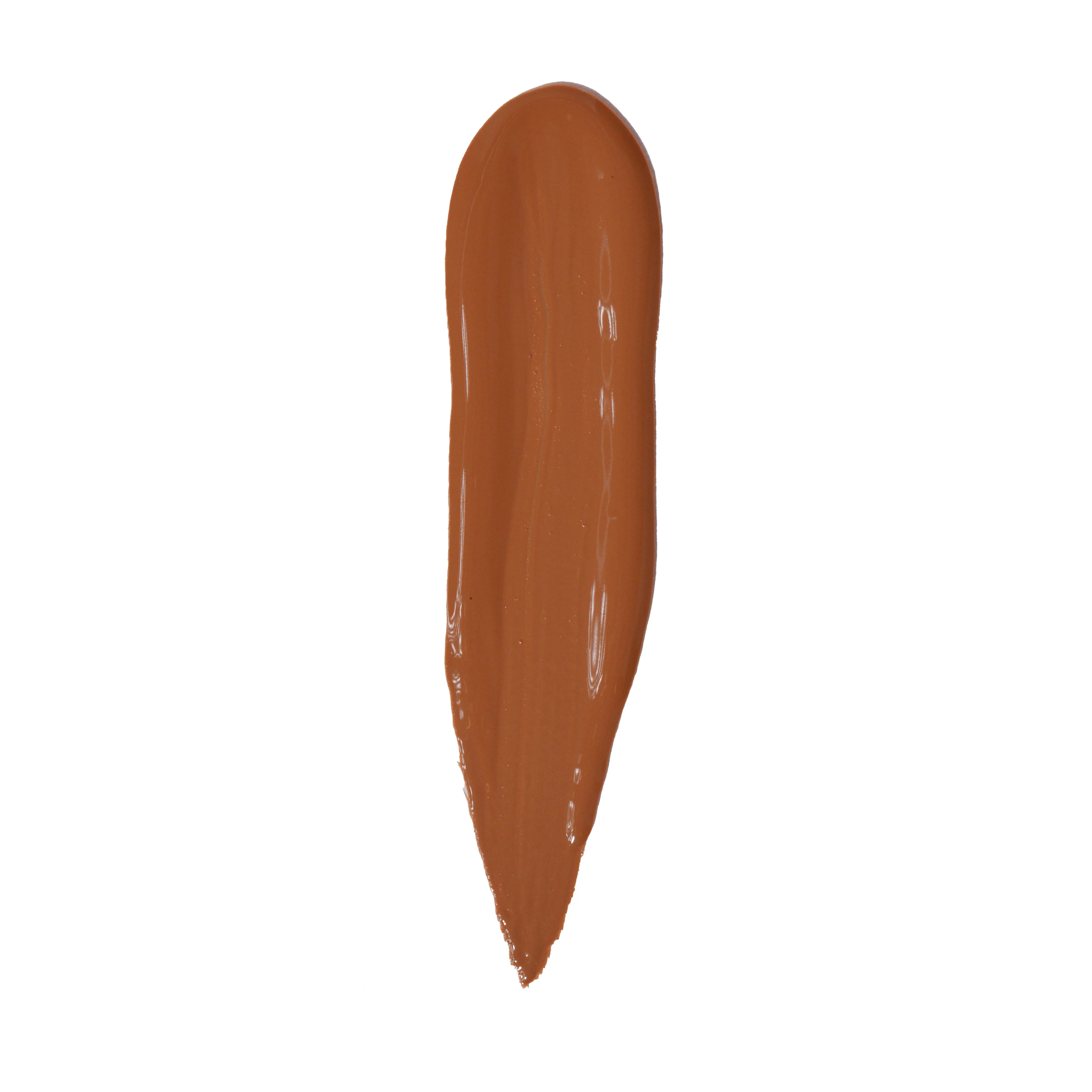 Thumbnail 29