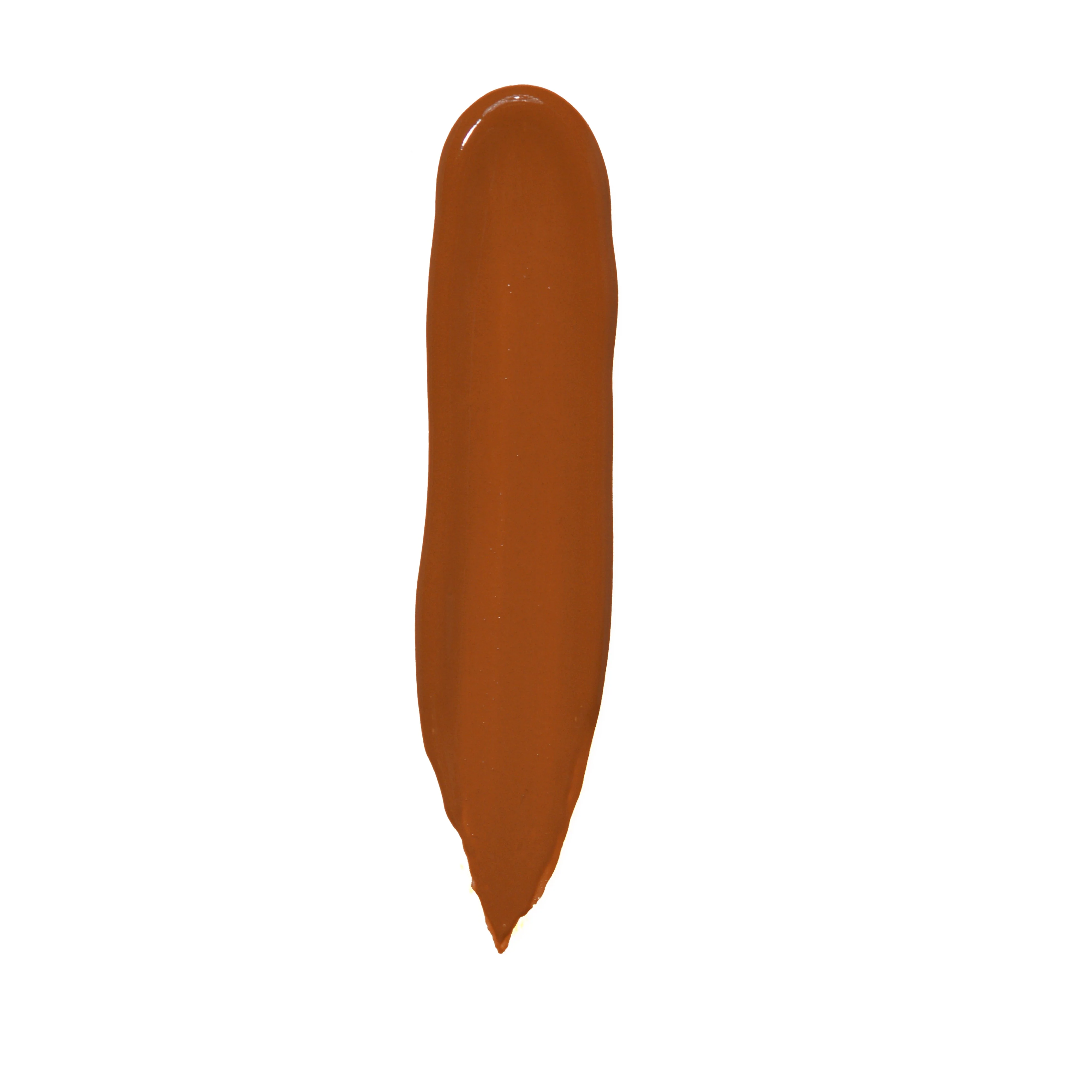 Thumbnail 35
