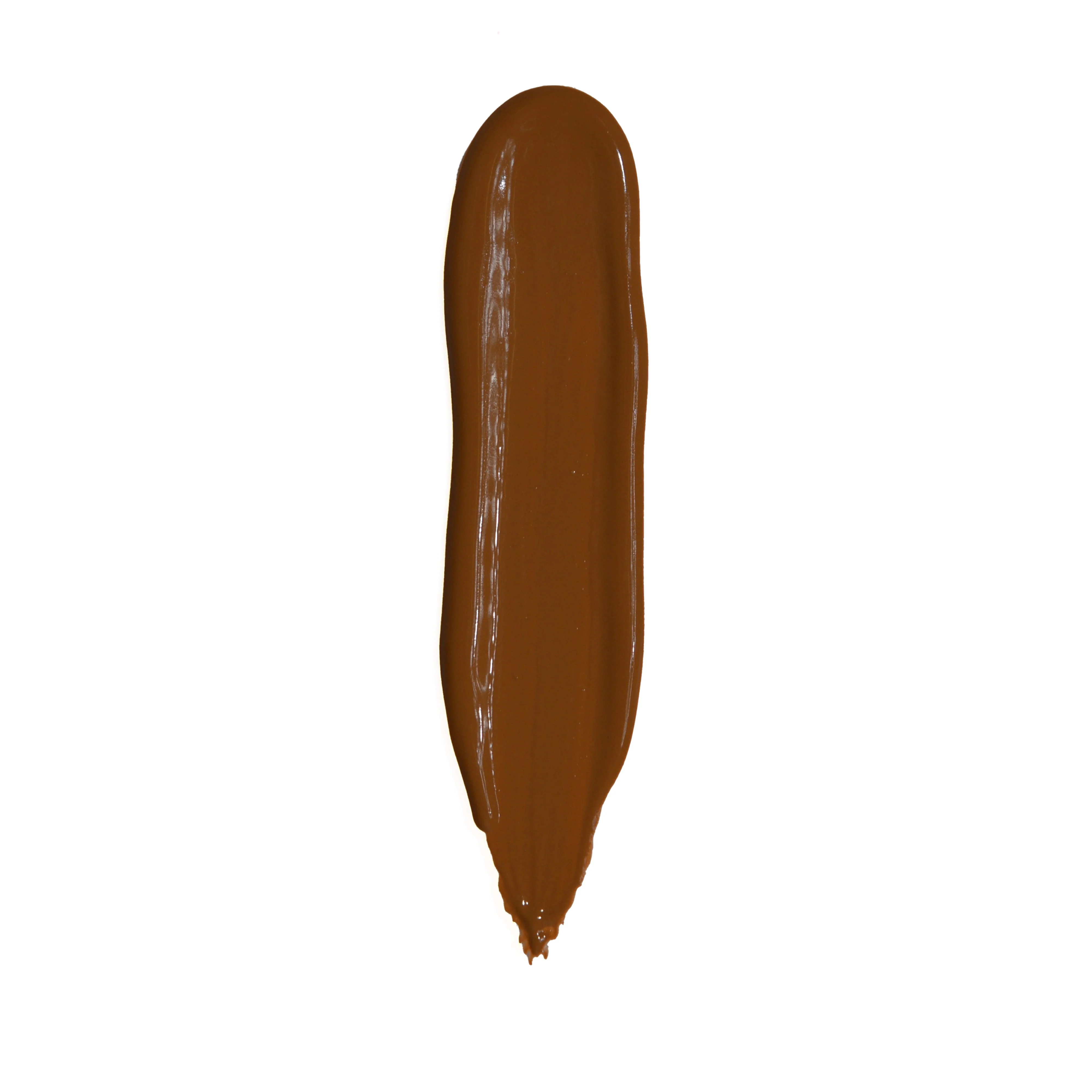 Thumbnail 45